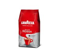 Lavazza 3589 Espresso Qualità Rossa