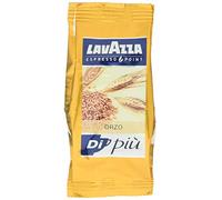 Lavazza 50 Capsules Orzo Barley, Compatible Espresso Point