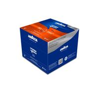 Lavazza 7021 Crème Gusto Forte, 80 Capsules Compatibles Nespresso
