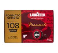 Lavazza 8236 - FR