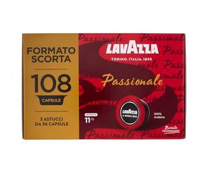 Lavazza 8236 - FR