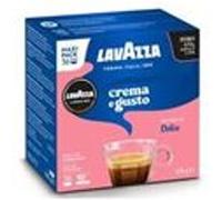 Lavazza 8317 capsule et dosette de café Capsule de café 36 pièce(s) G