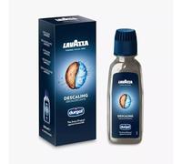 Lavazza A Modo Mio 18400049 Liquide détartrant pour machines à café, 250 ml, Noir