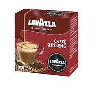Lavazza A Modo Mio Café Ginseng – 12 capsules