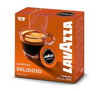 LAVAZZA A MODO MIO DELIZIOSO SET 36 CAPSULE Scadenza 30-10-23