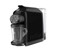Lavazza Deséa Entièrement automatique Cafetière à dosette 1,1 L