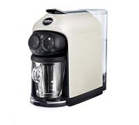 Lavazza Deséa Entièrement automatique Cafetière à dosette 1,1 L