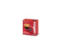 Lavazza A Modo Mio Espresso Passionale Boîte De 36 Capsules