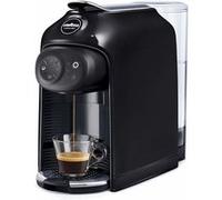Lavazza A Modo Mio Idola - Machine à café - 15 bar - gris