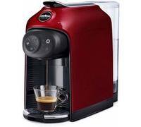 Lavazza Cafetière à dosette Idola A Modo Mio 1,1 L 1500 W 15 bar Rouge