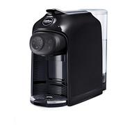 Lavazza A Modo Mio Idola Machine à café 1500W 1,1 l machine à café Black Ink
