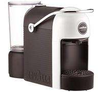 Lavazza A Modo Mio Jolie Machine à café, 1250W machine à café blanc