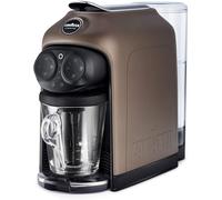 Machine à café à capsules automatique Lavazza Desea 1,1 L Marron Vendue en catégorie B 8000070019546 Marron G