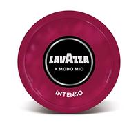 Lavazza A MODO MIO ESPRESSO INTENSAMENTE Café (capsule) arabica, robusta pack de 36