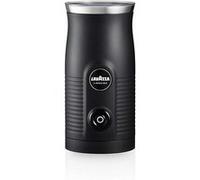 Lavazza Mousseur à lait A Modo Mio MilkEasy 180 ml G