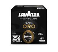 Lavazza, A Modo Mio Qualità Oro Café d'Altura, 256 capsules Café