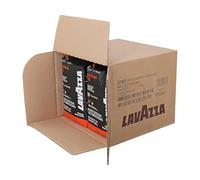 Lavazza Aroma Più Grains 1KG