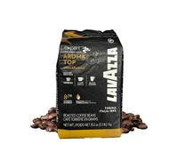 Lavazza Aroma Top 1 kg