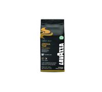 Lavazza Aroma Top 1 kg