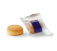Lavazza Biscuits pour café 1000 g