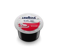 Lavazza Capsules Bleu INTENSO – 100 capsules