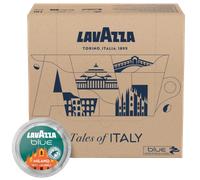 Lavazza Bleu Milano Espresso 100 pcs