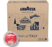 Lavazza Bleu Venezia Espresso 100 pcs