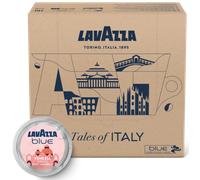 Lavazza Bleu Venezia Lungo 100 pcs