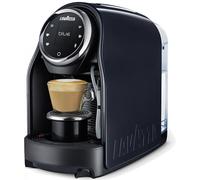 Lavazza Blue 1200 Classy Milk machine à café à capsules 1 pièce