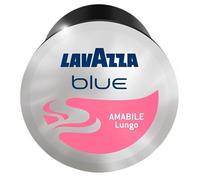 LAVAZZA - Lavazza BLUE Amabile - x100 capsules