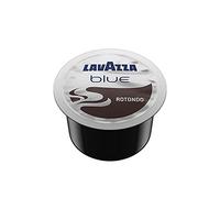 Lavazza Blue Espresso Rotondo, 900 g (lot de 100)