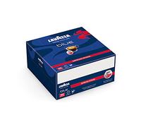 200 capsules de café lavazza BLUE INTENSO