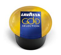 Lavazza Blue Gold Selection, 100 Caps