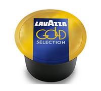 Lavazza Blue Gold Selection 100 capsules