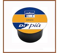Lavazza – Capsules Lavazza Blue Orge Originales – 100 unités