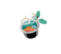 Lavazza BLUE TALES OF MILANO Espresso - x100 capsules