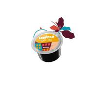Lavazza BLUE TALES OF ROMA Espresso - x100 capsules