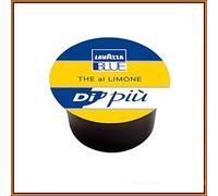 lavazza blue the citron x 50