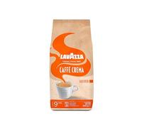 Lavazza Caffé Crema GUSTOSO – café en grains – 1 kg