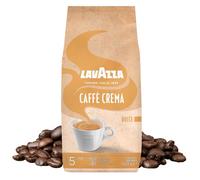 Titres optimisés pour chaque variante : Lavazza Caffè Crema Dolce – Grains de café – 1 kg Lavazza Caffè Crema Dolce – Grains de café – 4 kg Lavazza Caffè Crema Dolce – Grains de café – 6 kg Lavazza Caffè Crema Dolce – Grains de café – 8 kg