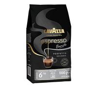 Lavazza Expresso Barista Perfecto 1 Kg