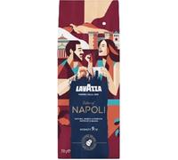 Lavazza Café en grains Tales of Napoli 250 g