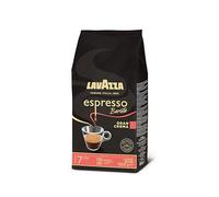 Lavazza Café Espresso Barista Gran Crema