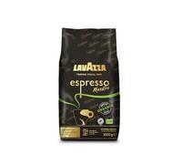 LAVAZZA - Café Grain Bio Espresso Maestro - Paquet de 1 kg