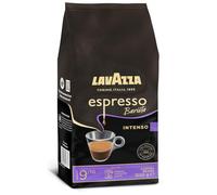 LAVAZZA Café Grains Barista intenso 1kg