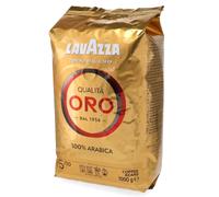Lavazza Qualità Oro 1kg