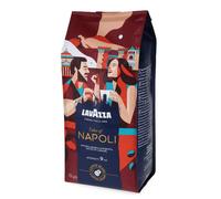 LAVAZZA Café Grains Tales of Napoli 250g