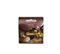 LAVAZZA Café Intenso - 36 dosettes - 250 g