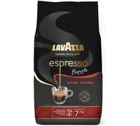 Lavazza Gran Crema Espresso