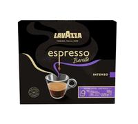 LAVAZZA Café moulu BARISTA INTENSO 2x250g